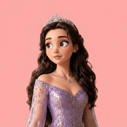 Princess