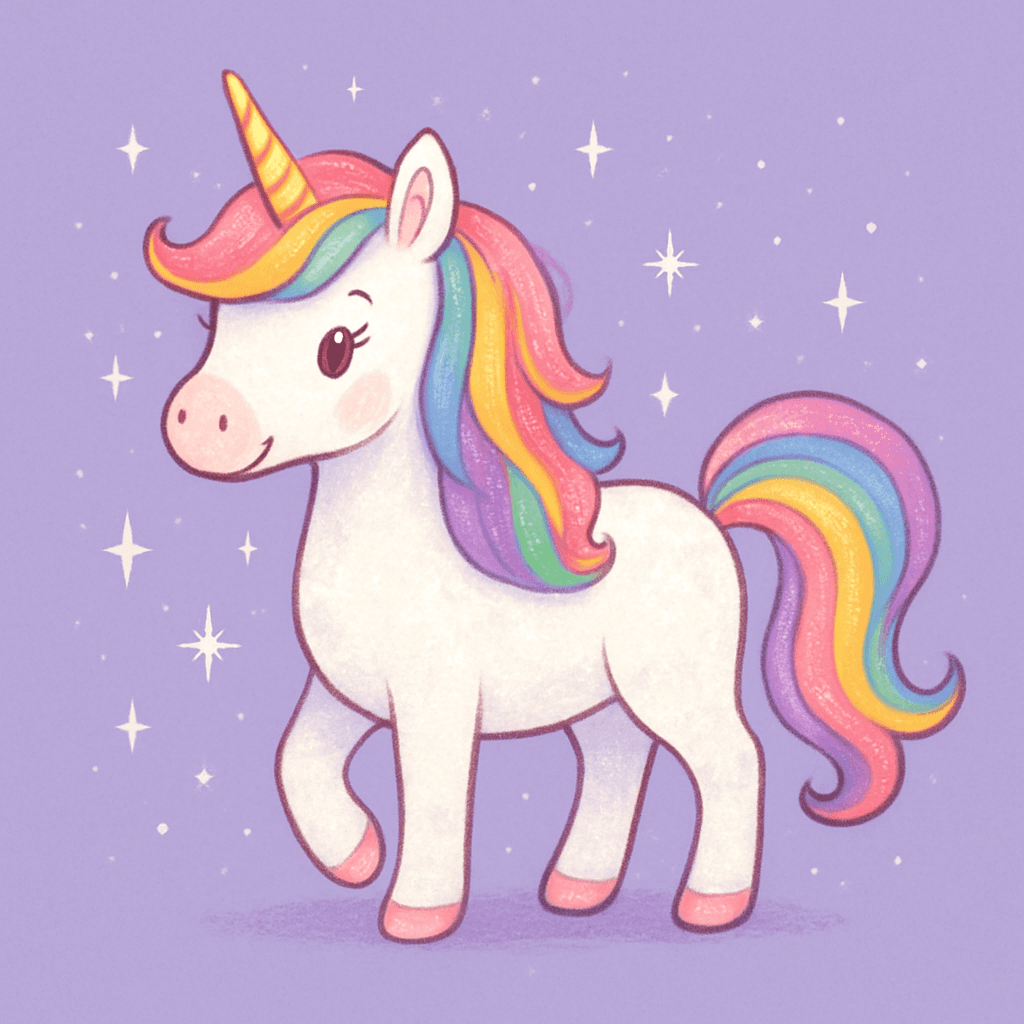 Unicorn