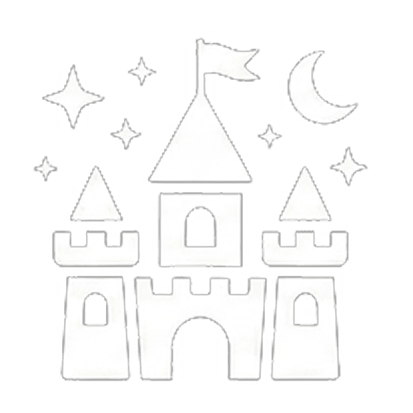 Fairytales