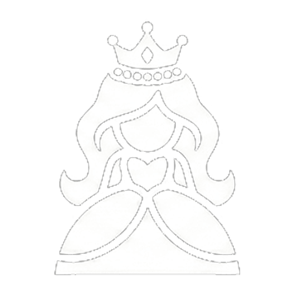 Princesses