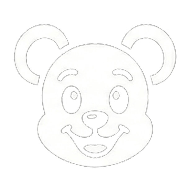 Cartoons