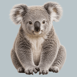 Koala