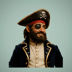Pirate