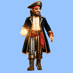 Pirate