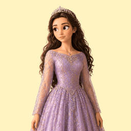 Princess