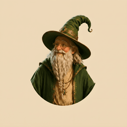 Wizard