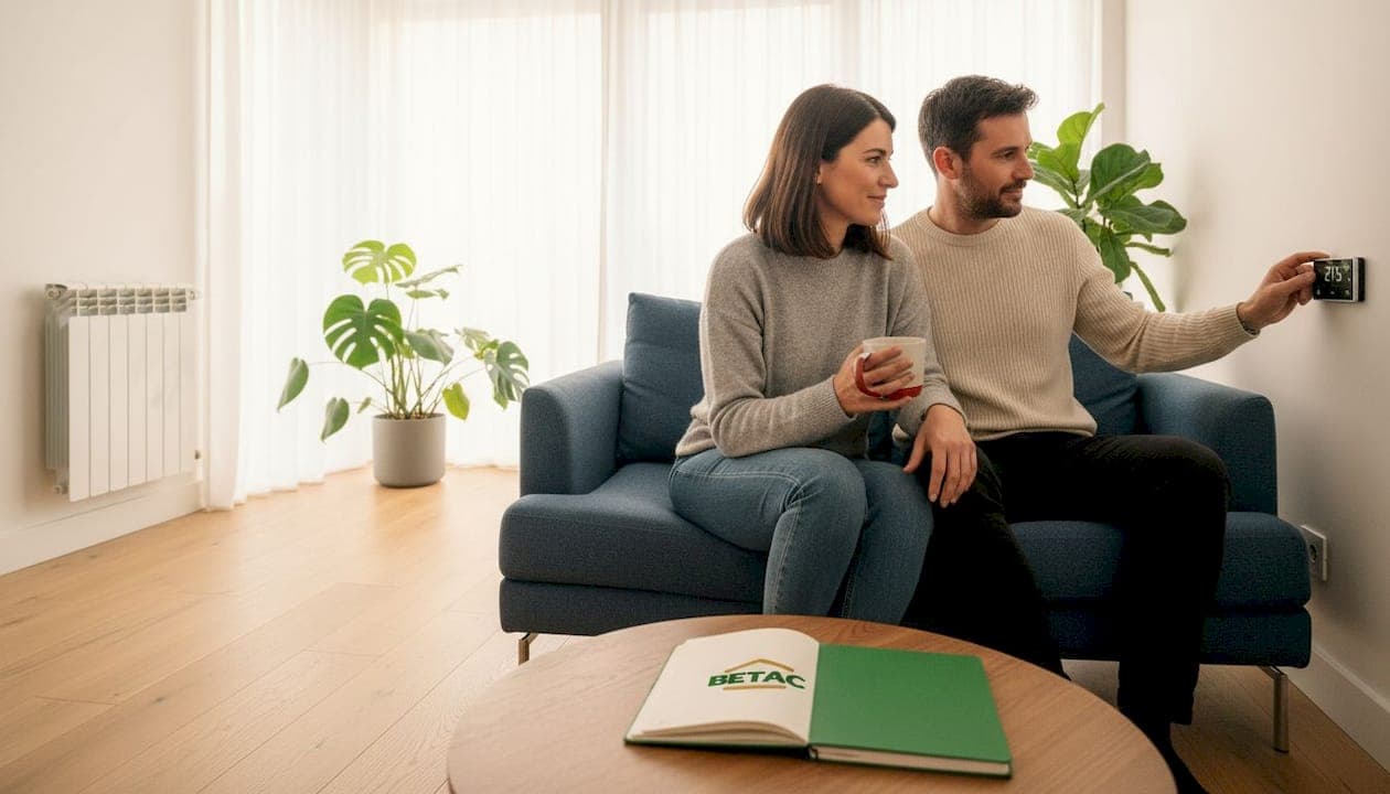 What makes a digital experience truly memorable for families?