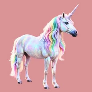 Unicorn