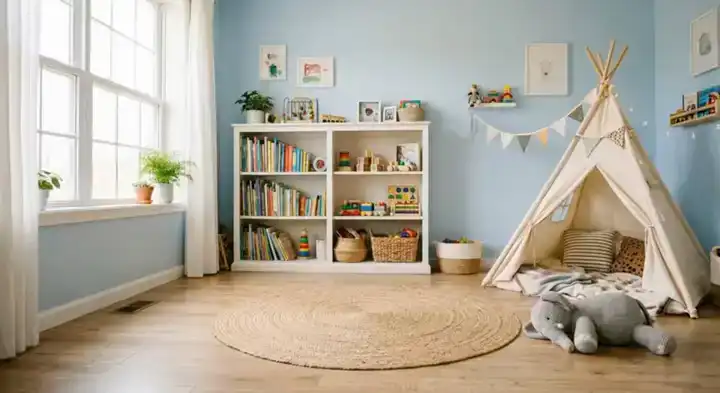 Dragon before and after - after