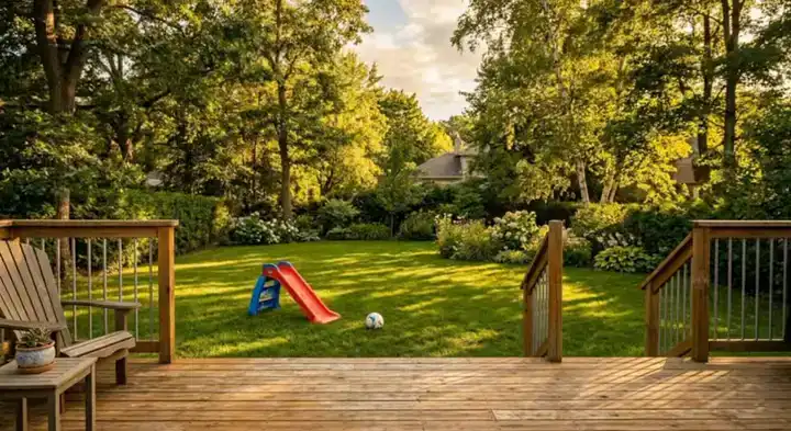 Unicorn before and after - after