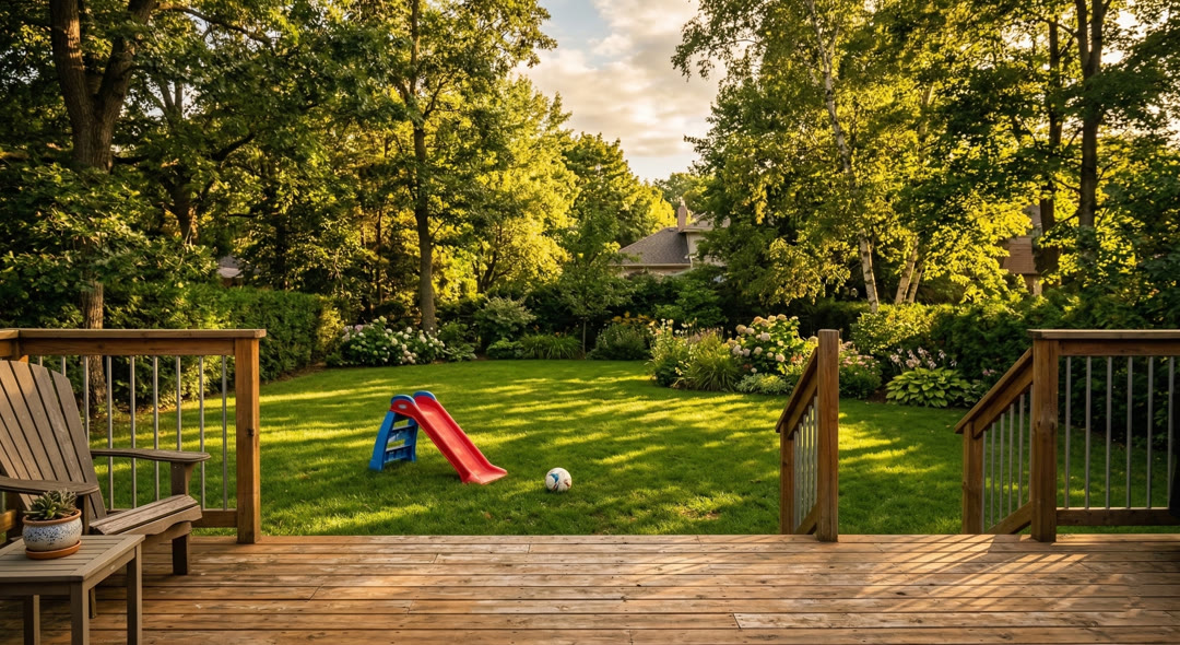 Unicorn before and after